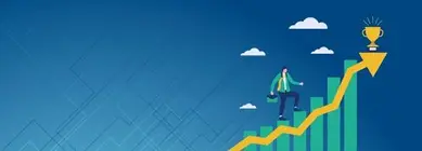 Estratégias de Crescimento Acelerado