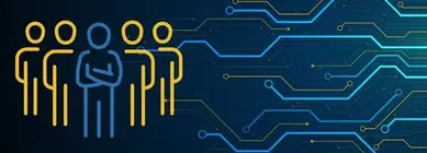 Habilidades de Liderança e Comunicação