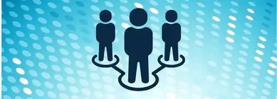 Networking Estratégico