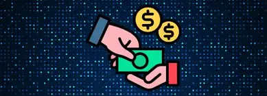 Salários Mais Atrativos